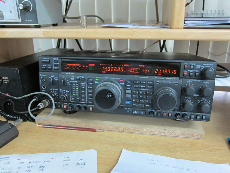 101109 06_HS0AC_TRX.JPG